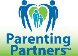  Parenting Partners